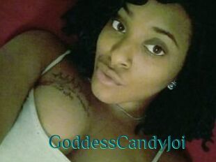 GoddessCandyJoi