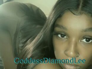 GoddessDiamondLee