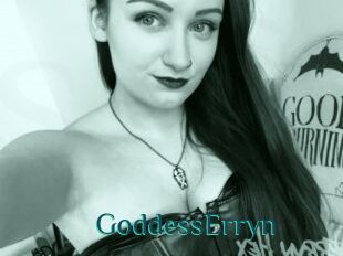 GoddessErryn
