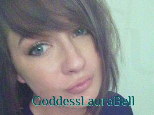 GoddessLauraBell