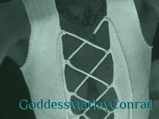 GoddessMarleyConrad