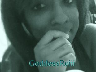 GoddessReiii