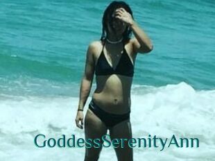 GoddessSerenityAnn