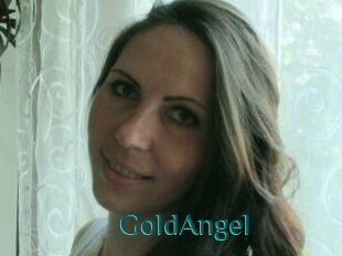 Gold_Angel
