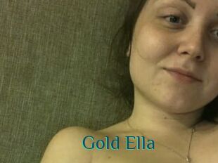 Gold_Ella