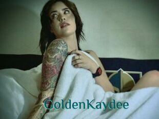 GoldenKaydee