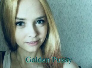 Golden_Pussy_