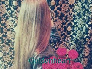 Goldenheart