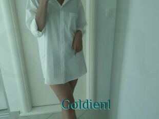 Goldien1