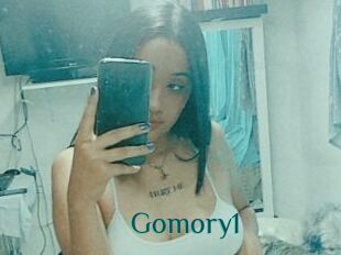 Gomory1