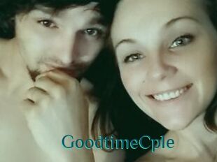 GoodtimeCple