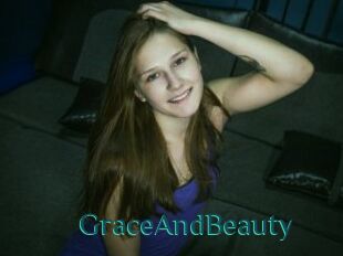 GraceAndBeauty