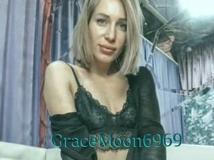 GraceMoon6969