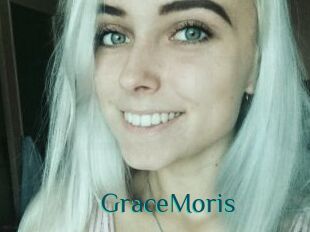 GraceMoris
