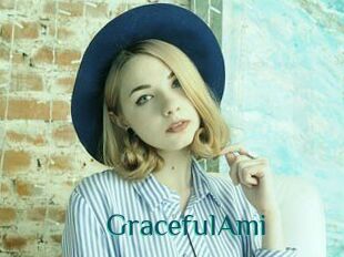 GracefulAmi
