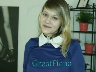 GreatFiona