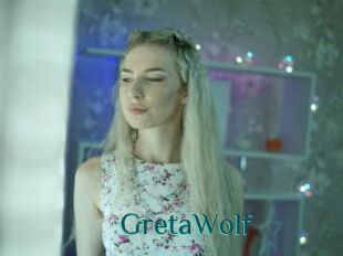 GretaWolf