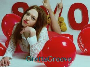 GrettaGroove