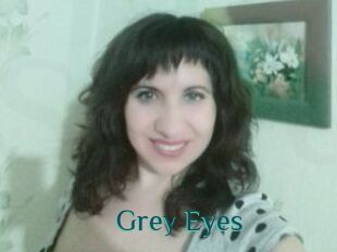 Grey_Eyes_