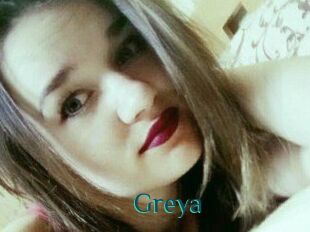 Greya