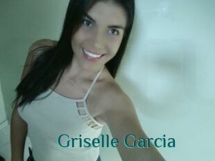 Griselle_Garcia