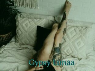 Gypsy_Lunaa