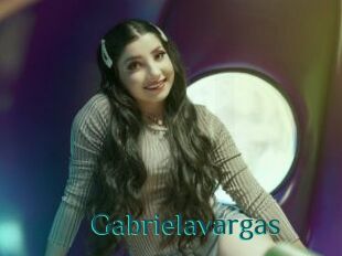 Gabrielavargas