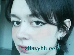 Gallaxybluee19