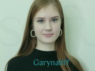 Garynaliff