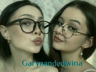 Garynandedwina