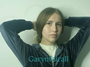 Garynfairall