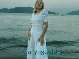 Garyngoulder