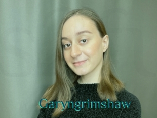 Garyngrimshaw