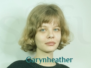 Garynheather