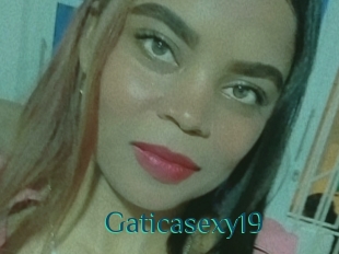 Gaticasexy19