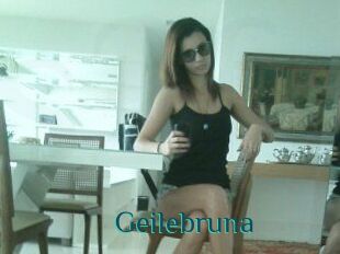 Geilebruna