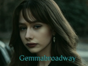 Gemmabroadway