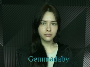 Gemmadaby