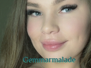 Gemmarmalade