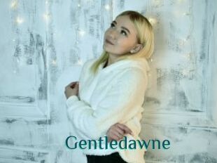 Gentledawne