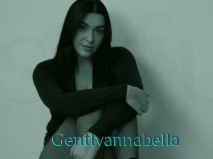 Gentlyannabella
