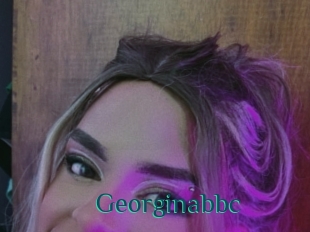 Georginabbc