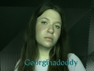 Georginadoddy