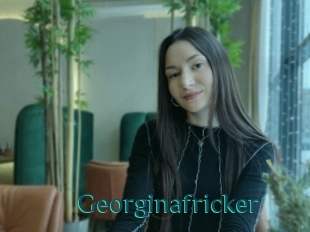 Georginafricker