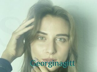 Georginagitt