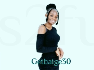 Getbaige30