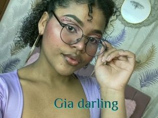 Gia_darling