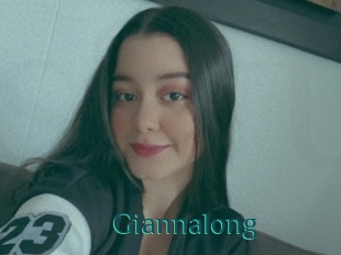 Giannalong