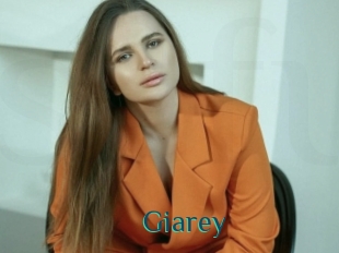 Giarey