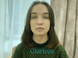 Giaricco